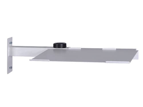 *Non Cancellable/Non Returnable (NCNR)* MOTORIZED FLOORSTAND 160 KG  SD WH — view 22