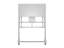 *Non Cancellable/Non Returnable (NCNR)* MOTORIZED FLOORSTAND 160 KG  SD WH thumbnail 4