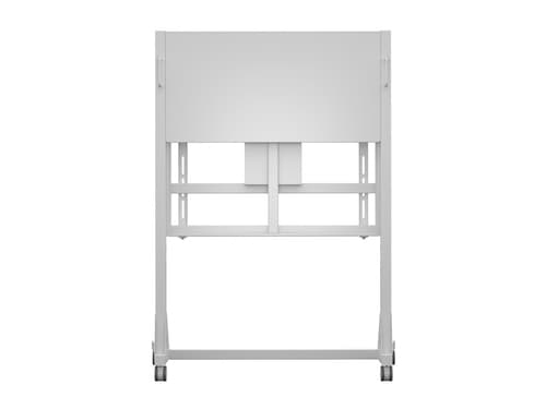 *Non Cancellable/Non Returnable (NCNR)* MOTORIZED FLOORSTAND 160 KG  SD WH — view 5
