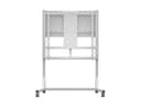 *Non Cancellable/Non Returnable (NCNR)* MOTORIZED FLOORSTAND 160 KG  SD WH thumbnail 2