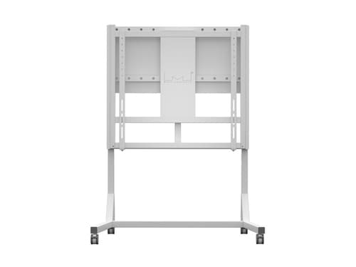 *Non Cancellable/Non Returnable (NCNR)* MOTORIZED FLOORSTAND 160 KG  SD WH — view 3