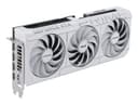 ASUS PRIME GeForce RTX 5070 12GB