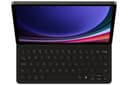 AI KEYBOARD COVER SLIM S10FE BLK thumbnail 12