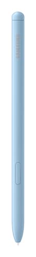 S-PEN FOR TAB S6 LITEBLUE