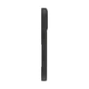 Roskilde_2 MagSafe-iPhone 16-BK thumbnail 3
