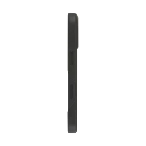 Roskilde_2 MagSafe-iPhone 16-BK — view 4