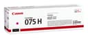 Toner/Cartridge 075 H M thumbnail 3