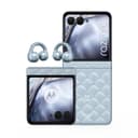 RAZR60 8+256 PANTONE ICE MELT thumbnail 4