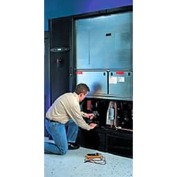 APC Start-UP Service 5X8 - Installation / configuration - on-site - 8x5