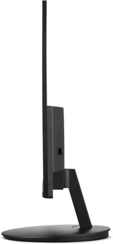 ViewSonic VA24E1-H — view 6