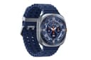GXY WATCH ULTRA 47MM LTE BLUE thumbnail 3