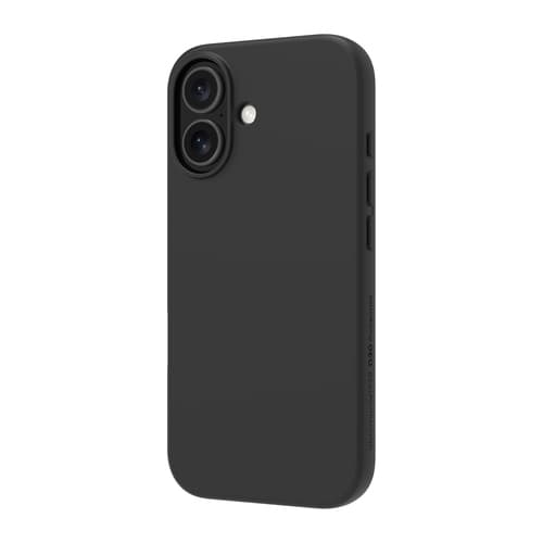 IcelandUltraD3OMS-iPhone17-Black — view 7