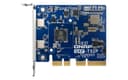 Thunderbolt 5 dual ports expansion card thumbnail 6