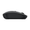 Lenovo Topseller Accessories thumbnail 7