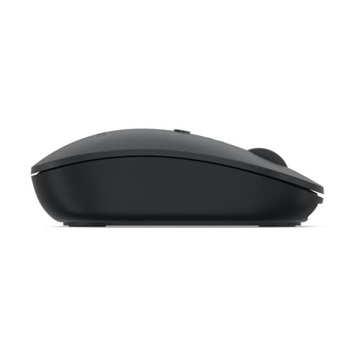 Lenovo Topseller Accessories — view 8