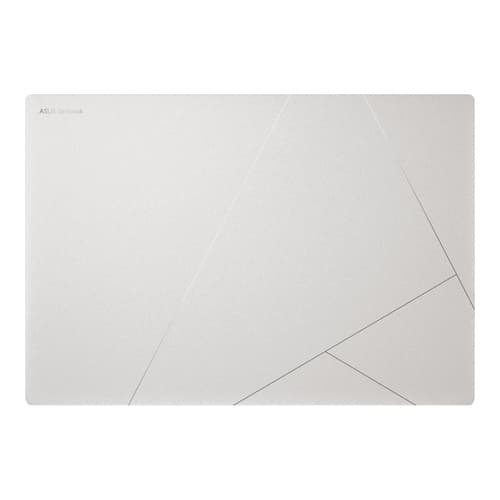 ASUS 14 U7 16GB/1TB W11H TCH — view 8
