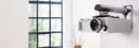 EPW 6565/Projector Wall Support 10kg thumbnail 8