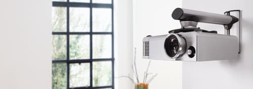 EPW 6565/Projector Wall Support 10kg — view 9
