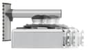 EPW 6565/Projector Wall Support 10kg thumbnail 4