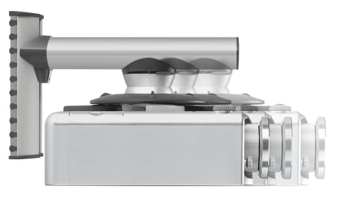 EPW 6565/Projector Wall Support 10kg — view 5