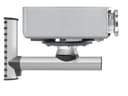 EPW 6565/Projector Wall Support 10kg thumbnail 6