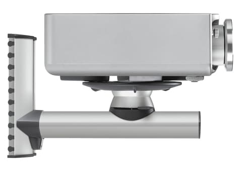 EPW 6565/Projector Wall Support 10kg — view 7