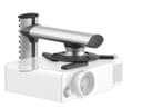 EPW 6565/Projector Wall Support 10kg thumbnail 2