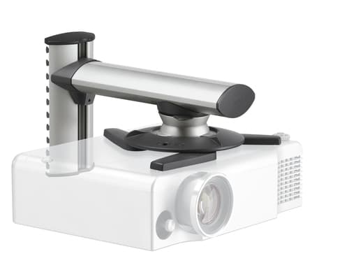 EPW 6565/Projector Wall Support 10kg — view 3