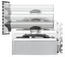 EPW 6565/Projector Wall Support 10kg thumbnail 5