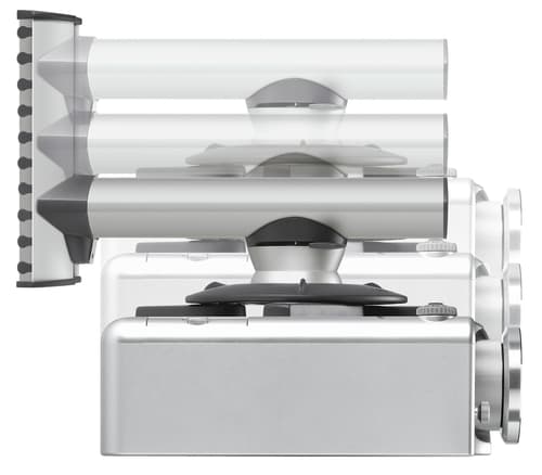EPW 6565/Projector Wall Support 10kg — view 6