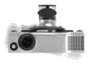 EPW 6565/Projector Wall Support 10kg thumbnail 7