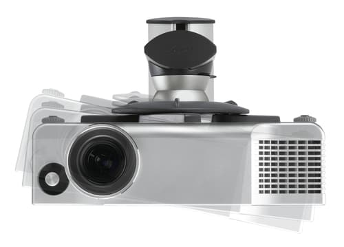 EPW 6565/Projector Wall Support 10kg — view 8