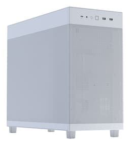 Asus Accessories CASES