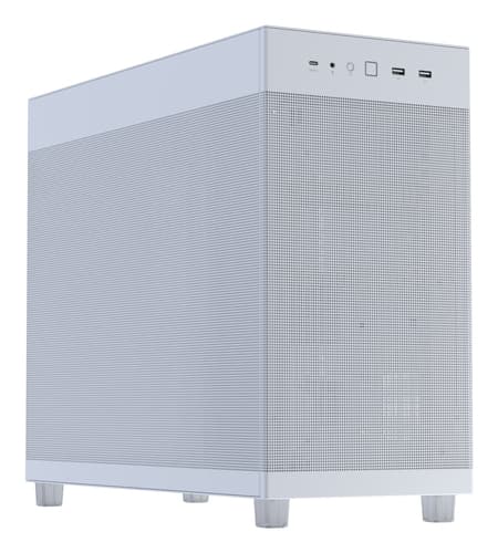 Asus Accessories CASES