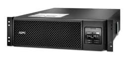APC Smart-UPS SRT 5000VA RM 230V
