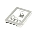 MSATA SSD TO 2.5 SATA DRIVE ENCLOSUR thumbnail 2