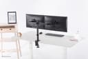 Neomounts by Newstar FPMA-D550DBLACK thumbnail 17