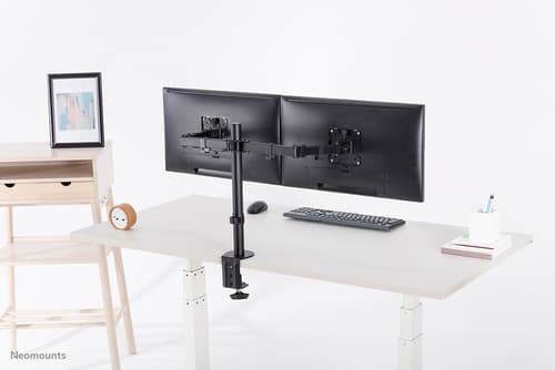 Neomounts by Newstar FPMA-D550DBLACK — view 18