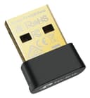 TP-Link Archer TX10UB Nano V1 - network adapter - USB 2.0 thumbnail 3