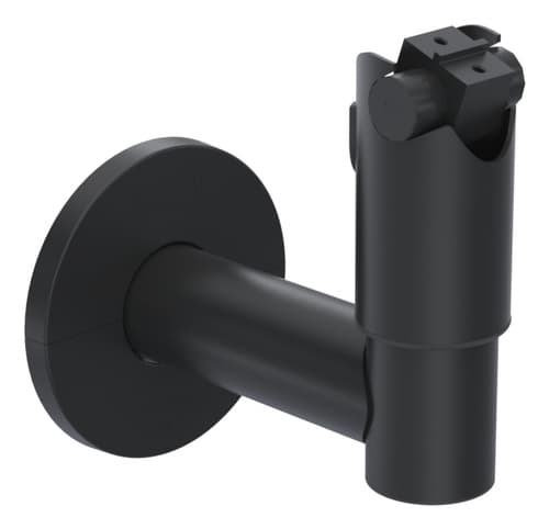 WALL MOUNT WITH DURATILT — view 1