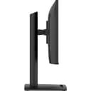 MSI PRO MP245PHG E14 23.8 FHD PRO thumbnail 5