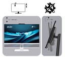 MSI PRODUCTS DESKTOP thumbnail 9