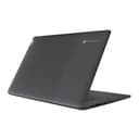 5 CB 14 PDC 7505 4G 128G CHROME GREY thumbnail 10