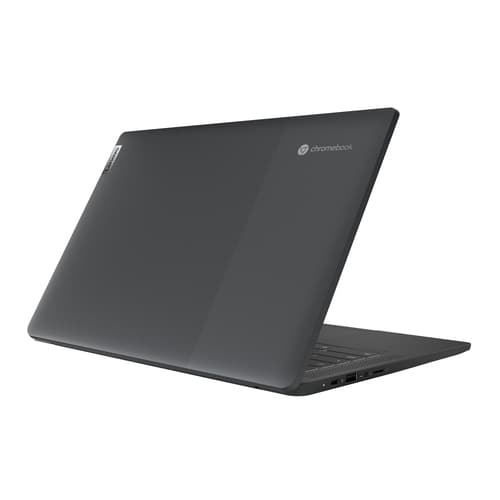 5 CB 14 PDC 7505 4G 128G CHROME GREY — view 11