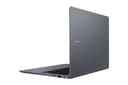 Samsung Galaxy Book4 Pro