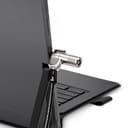NANOSAVER KEYED DUAL LOCK 25 PACK thumbnail 6