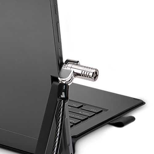NANOSAVER KEYED DUAL LOCK 25 PACK — view 7