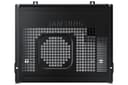 Samsung CY-PBRK200XEN - Mounting component (OPS mount) - for digital signage LCD panel - black - behind the display - for Flip Pro WM75B, WM85B thumbnail 6