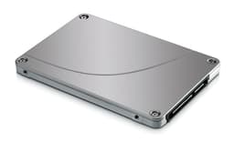 HP 512GB SATA SED SSD