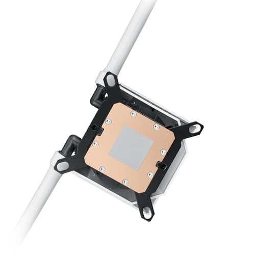 Asus Accessories CLUSTARACK — view 8
